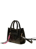 Carica l'immagine nel visualizzatore della galleria, 262GJ8010*S1637700006 TWINSET GIRL
