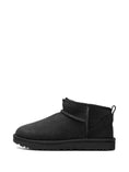 Load image into Gallery viewer, 1116109BLKBLACK UGG
