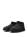 Load image into Gallery viewer, 1116109BLKBLACK UGG
