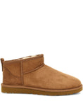 Load image into Gallery viewer, 1116109CHECHESTNUT UGG

