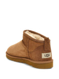 Load image into Gallery viewer, 1116109CHECHESTNUT UGG
