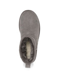 Load image into Gallery viewer, 1116109GREYGREY UGG
