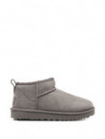 Load image into Gallery viewer, 1116109GREYGREY UGG
