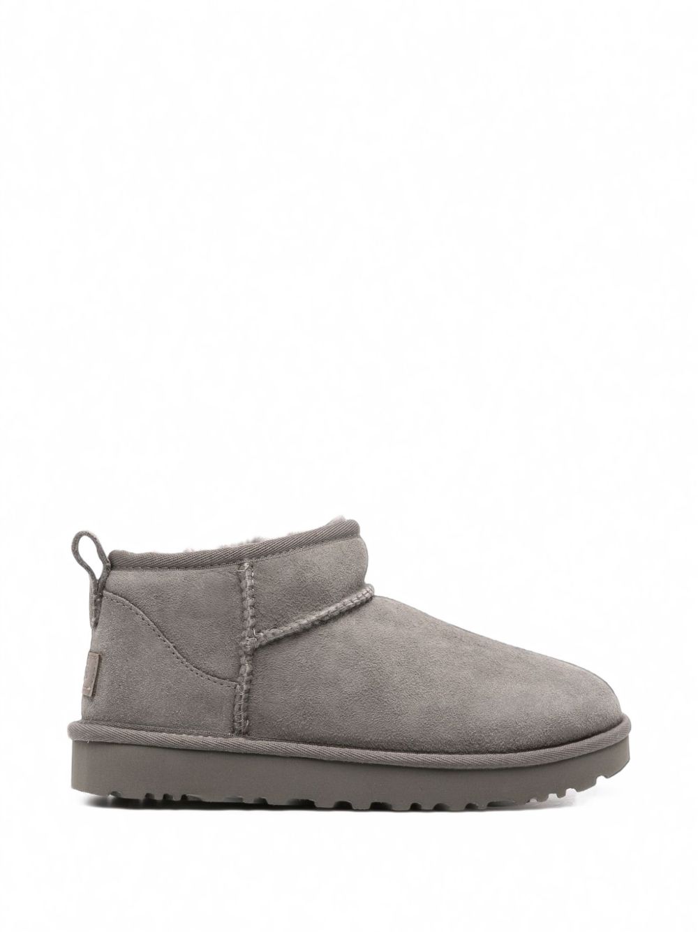 1116109GREYGREY UGG