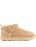 Load image into Gallery viewer, 1116109SANSAND UGG
