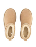 Load image into Gallery viewer, 1116109SANSAND UGG
