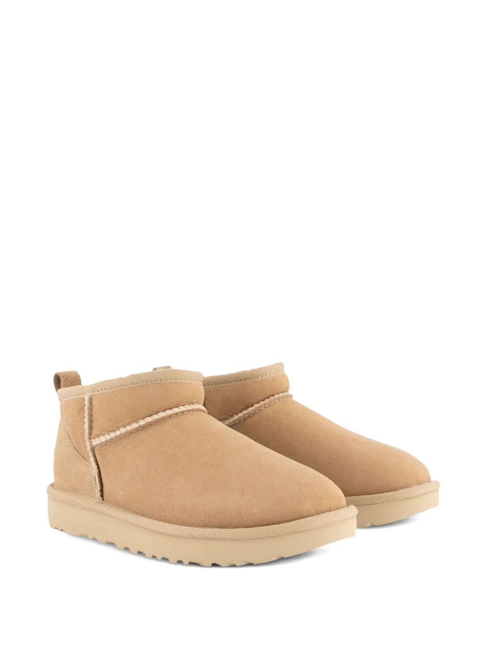 1116109SANSAND UGG