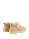 Load image into Gallery viewer, 1116109SANSAND UGG
