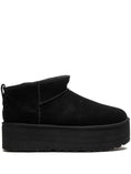 Load image into Gallery viewer, 1135092BLKBLACK UGG
