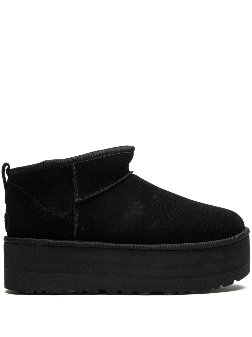 1135092BLKBLACK UGG