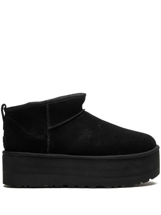 1135092BLKBLACK UGG