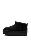 Load image into Gallery viewer, 1135092BLKBLACK UGG
