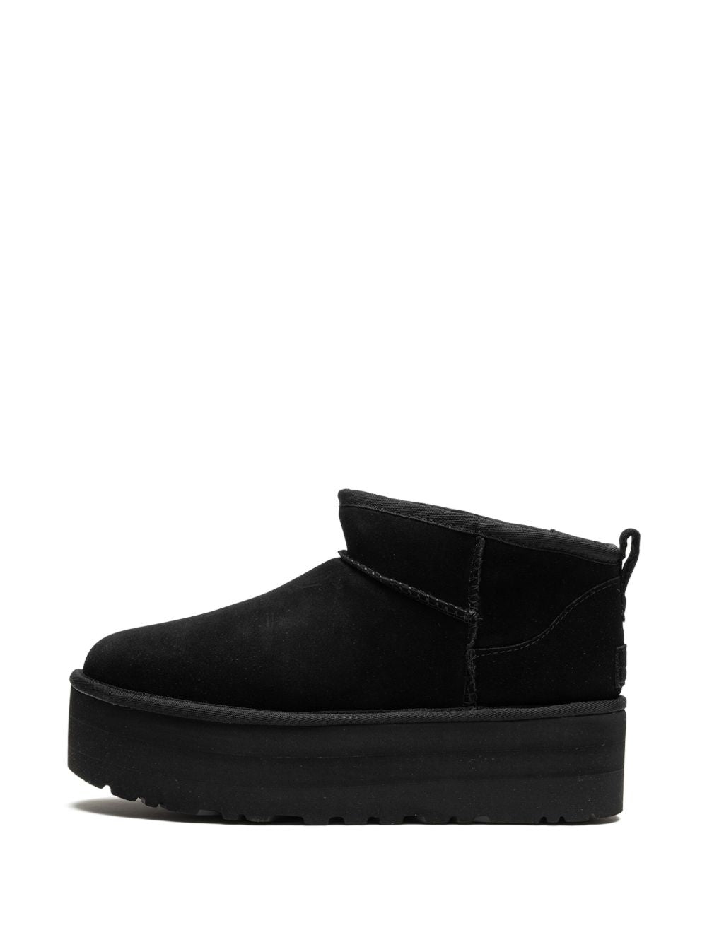 1135092BLKBLACK UGG