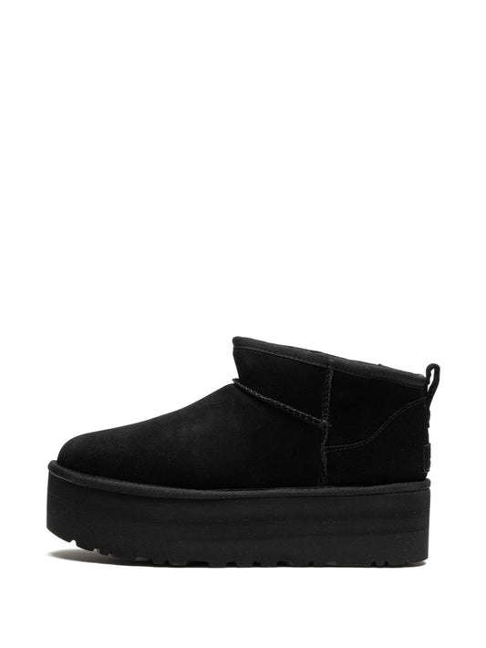 1135092BLKBLACK UGG
