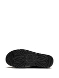 Load image into Gallery viewer, 1135092BLKBLACK UGG

