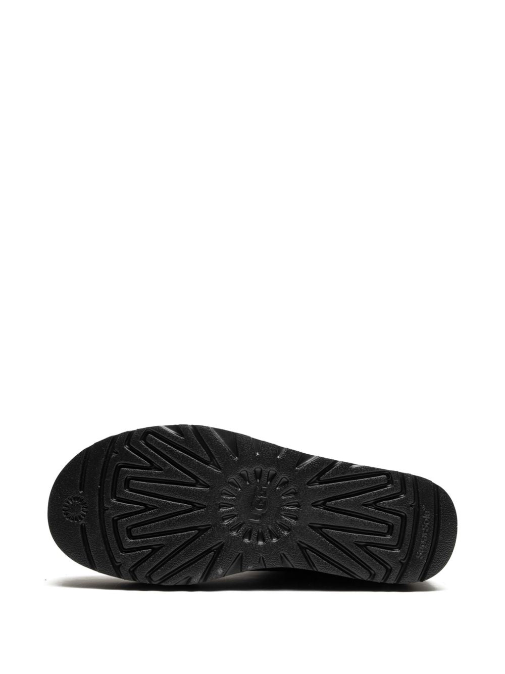 1135092BLKBLACK UGG