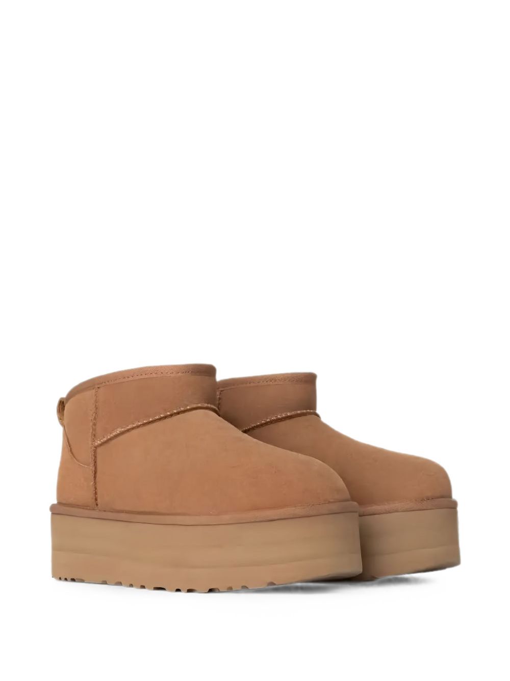 1135092CHECHESTNUT UGG