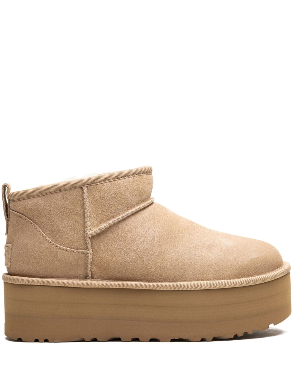 1135092SANSAND UGG