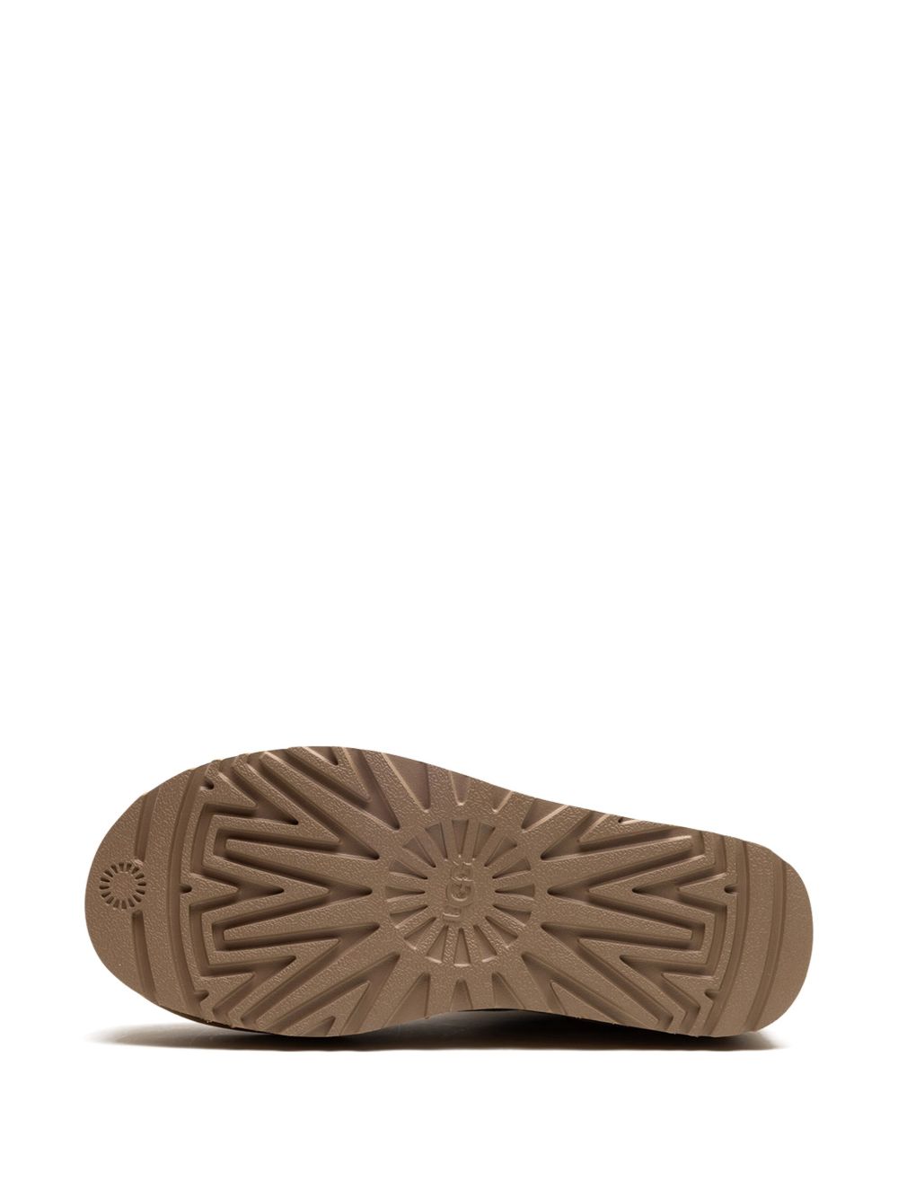 1135092SANSAND UGG