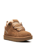Load image into Gallery viewer, 1144032CHECHESTNUT UGG
