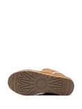 Load image into Gallery viewer, 1144032CHECHESTNUT UGG
