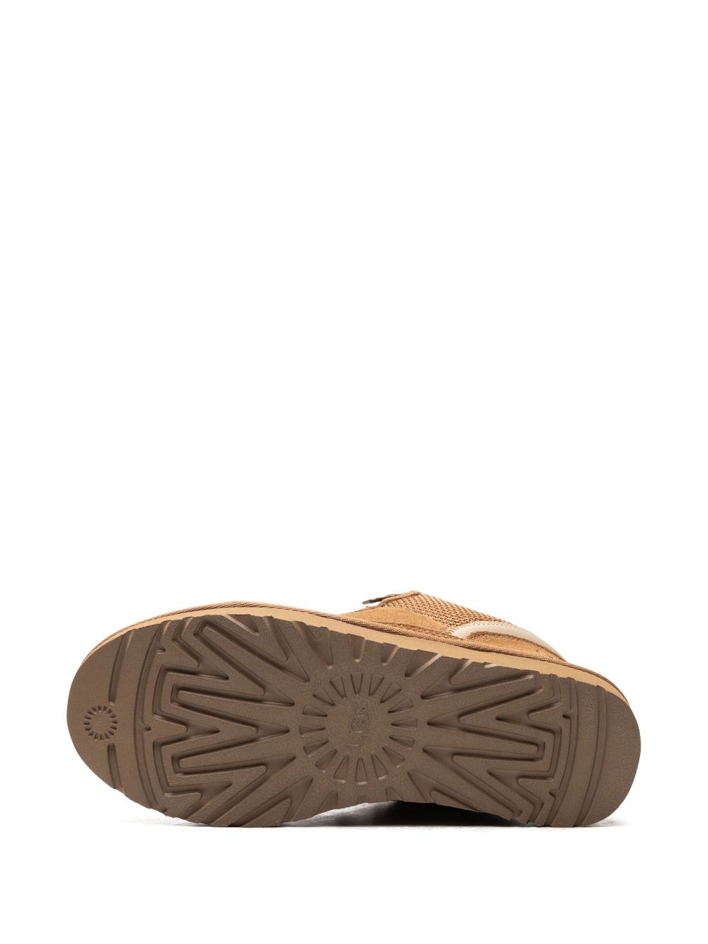 1144032CHECHESTNUT UGG