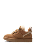 Load image into Gallery viewer, 1144032CHECHESTNUT UGG

