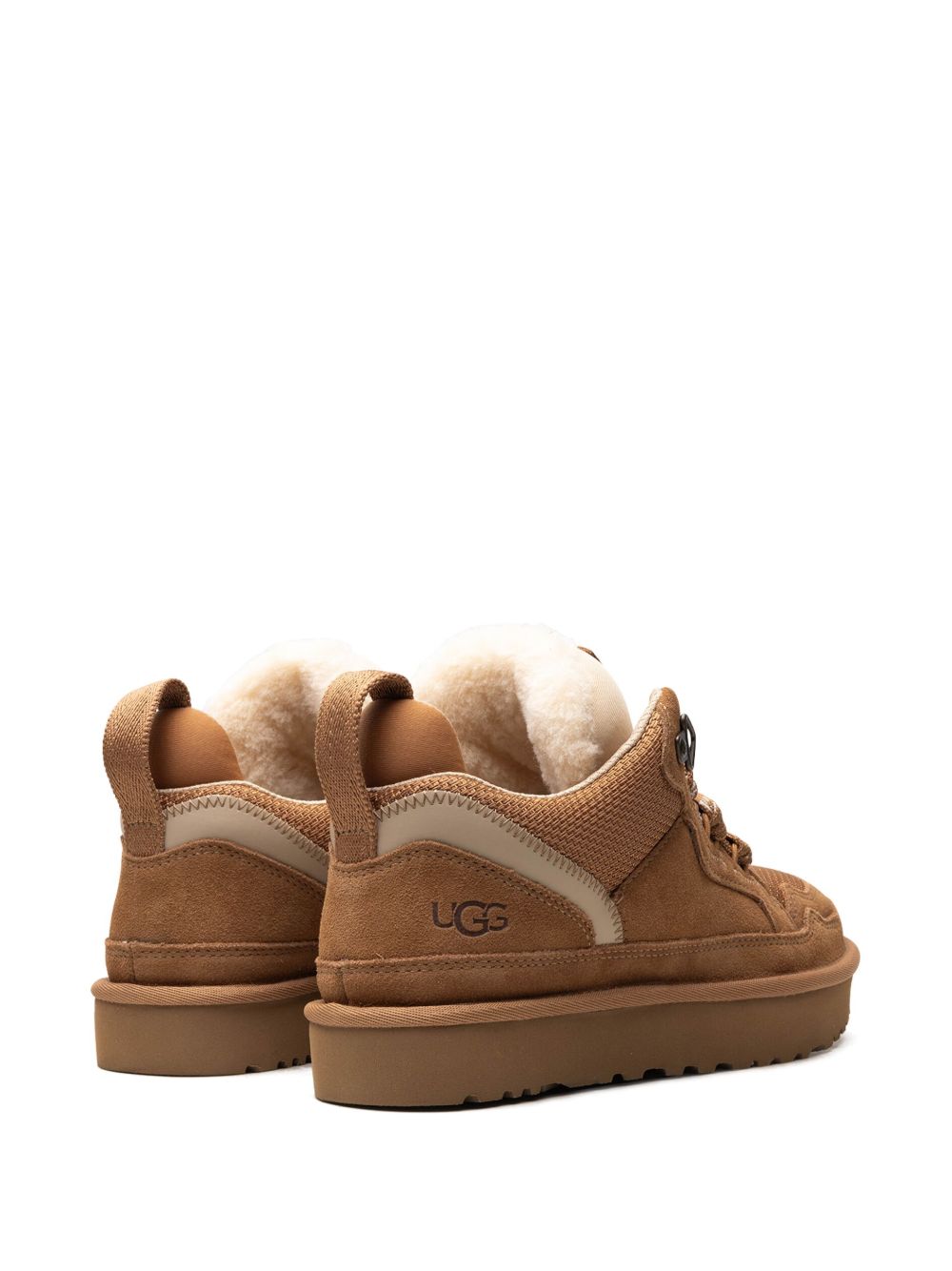 1144032CHECHESTNUT UGG