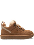 Load image into Gallery viewer, 1144032CHECHESTNUT UGG
