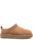 Load image into Gallery viewer, 1173891CHECHESTNUT UGG
