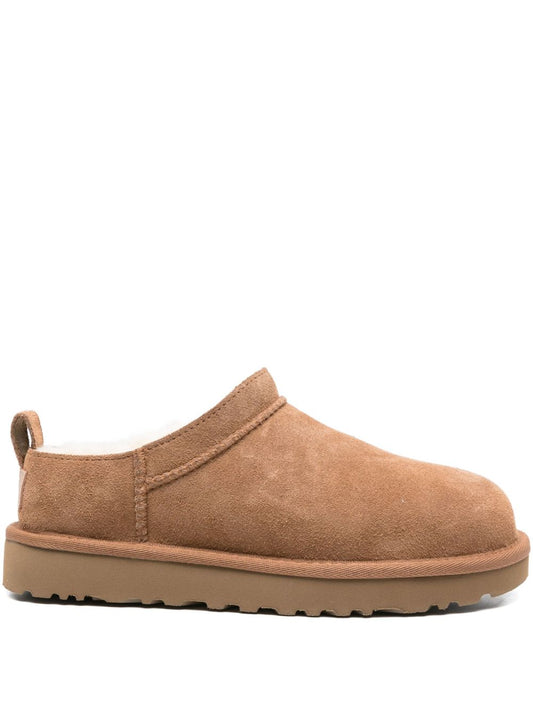 1173891CHECHESTNUT UGG
