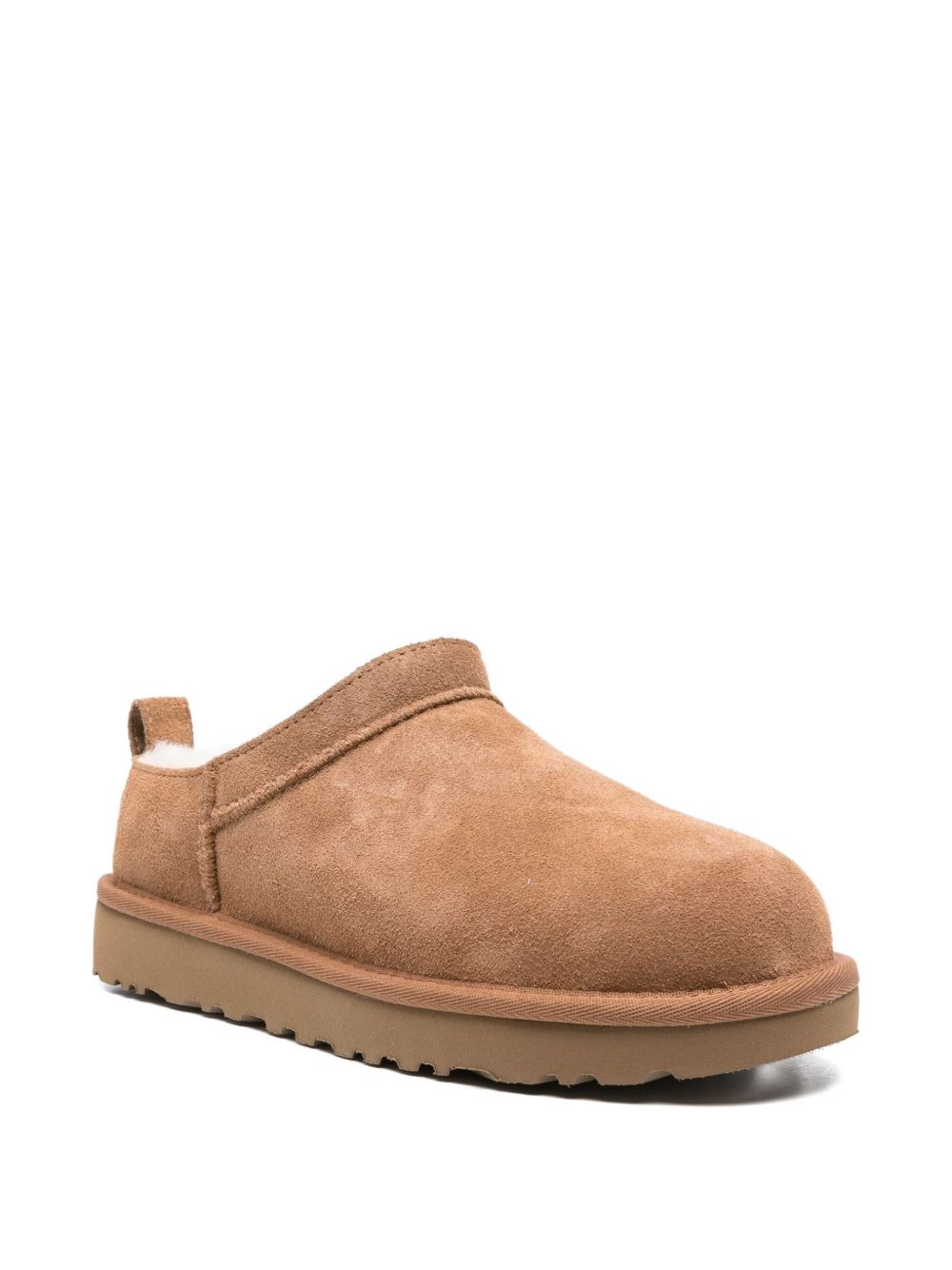 1173891CHECHESTNUT UGG