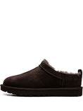 Carica l'immagine nel visualizzatore della galleria, 1173891DDCDUSTED COCOA UGG
