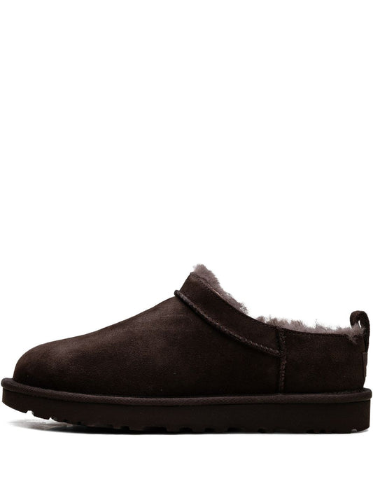 1173891DDCDUSTED COCOA UGG