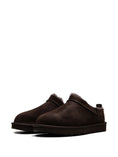 Carica l'immagine nel visualizzatore della galleria, 1173891DDCDUSTED COCOA UGG
