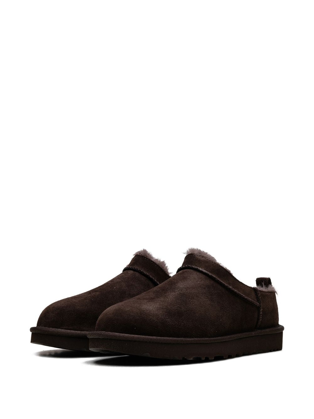 1173891DDCDUSTED COCOA UGG