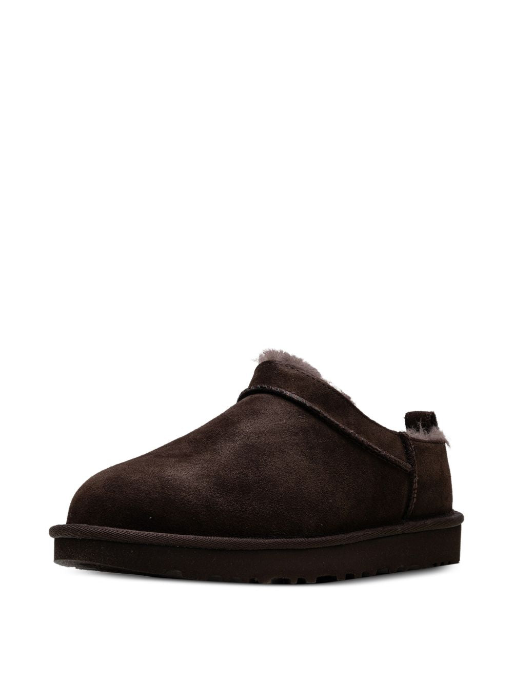 1173891DDCDUSTED COCOA UGG