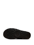 Carica l'immagine nel visualizzatore della galleria, 1173891DDCDUSTED COCOA UGG
