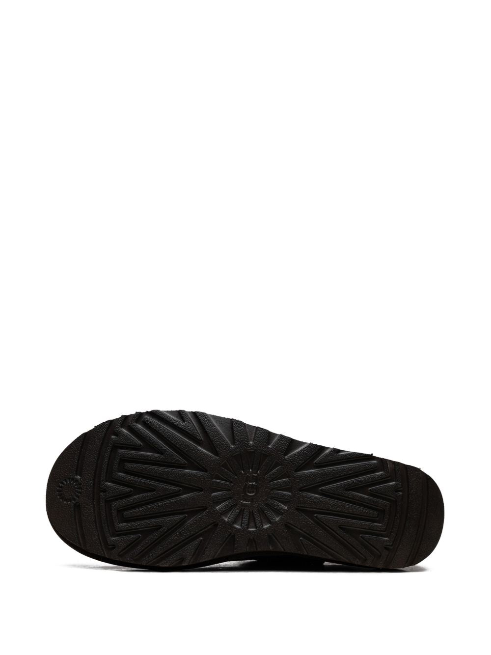 1173891DDCDUSTED COCOA UGG