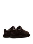 Carica l'immagine nel visualizzatore della galleria, 1173891DDCDUSTED COCOA UGG
