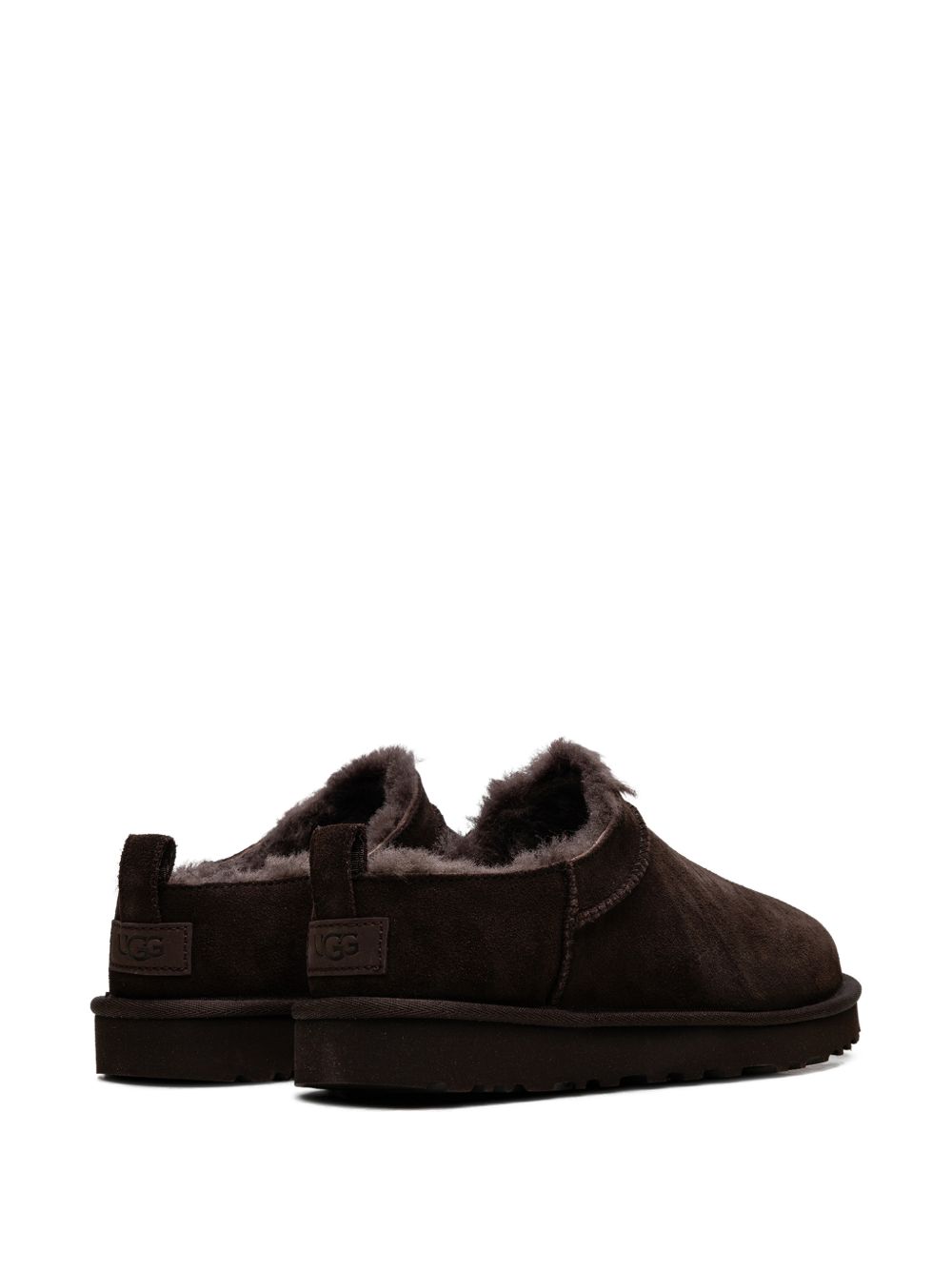 1173891DDCDUSTED COCOA UGG