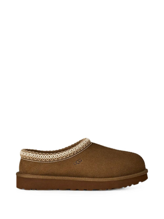 1174470DDCDUSTED COCOA UGG