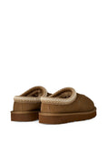 Carica l'immagine nel visualizzatore della galleria, 1174470DDCDUSTED COCOA UGG
