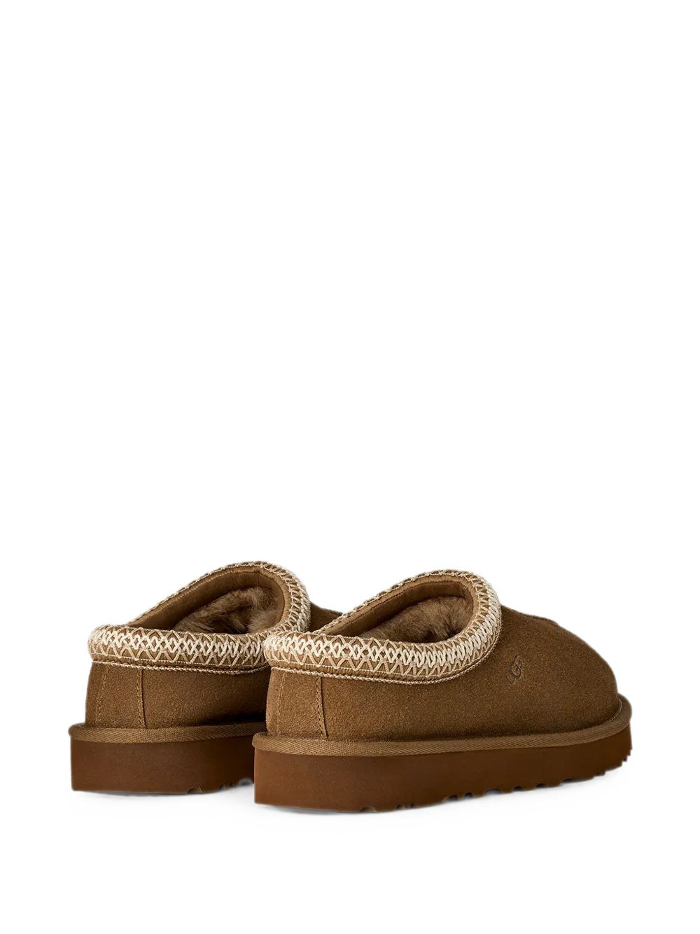 1174470DDCDUSTED COCOA UGG
