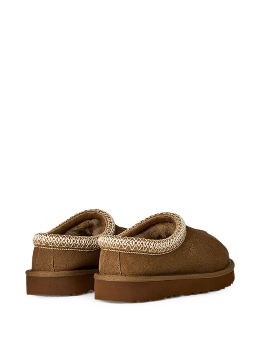 1174470DDCDUSTED COCOA UGG