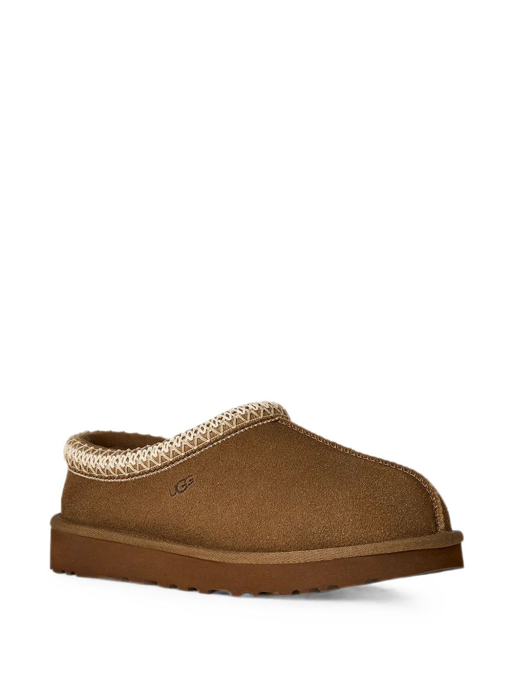 1174470DDCDUSTED COCOA UGG