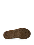 Carica l'immagine nel visualizzatore della galleria, 1174470DDCDUSTED COCOA UGG
