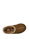 Carica l'immagine nel visualizzatore della galleria, 1174470DDCDUSTED COCOA UGG
