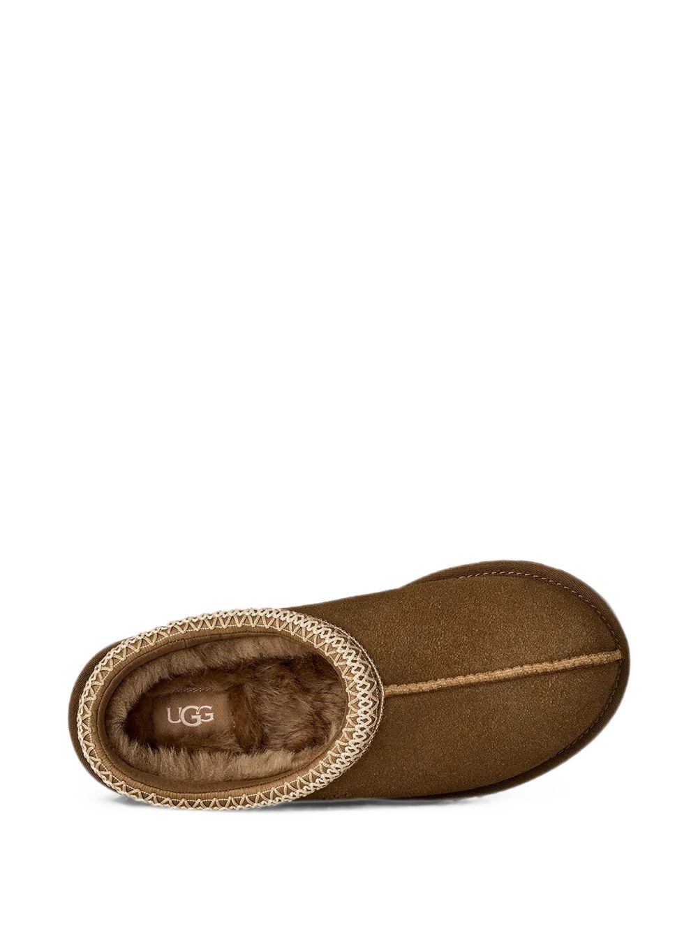 1174470DDCDUSTED COCOA UGG