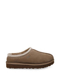 Load image into Gallery viewer, 1174470LBNZLIGHT BRONZE UGG
